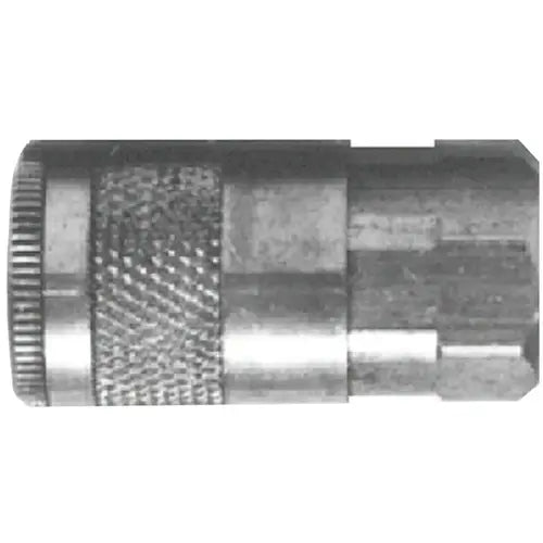 DIXON VALVE DC2 1/4X1/4 F Npt Automotive