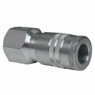 DIXON VALVE DC2622 3/8X1/4 F Npt Air Chief