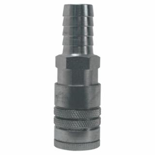DIXON VALVE DC2644 3/8X3/8 Shank Air Chief