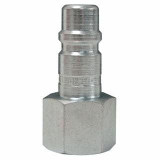 DIXON VALVE DCP2622 3/8X1/4 F Npt Air Chief