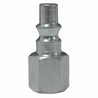 DIXON VALVE DCP38 1/4 Npt Female