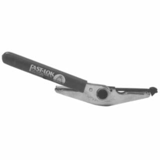 DIXON VALVE F38 Tool And Wrench For 3/8