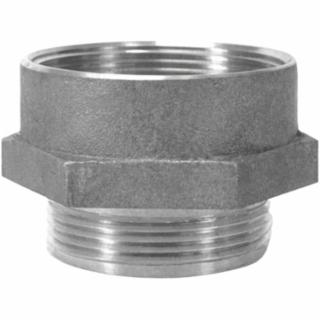 DIXON VALVE FM1515F 1 1/2Npt X 1 1/2Nst F To (1 EA)