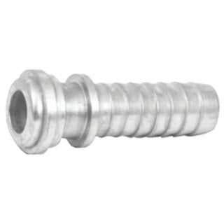DIXON VALVE GBB11 1 Gj Dixon Stems
