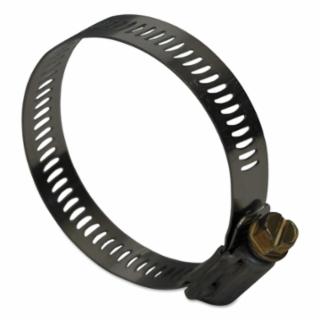 DIXON VALVE HS188 Wormgear Clamps (1 EA)