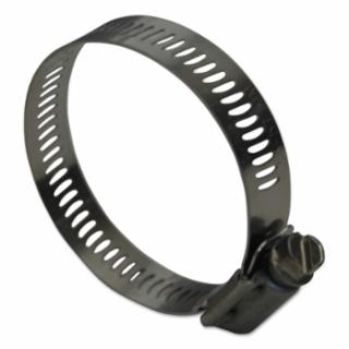 DIXON VALVE HSS32 All Stainless Wormgear C (1 EA)