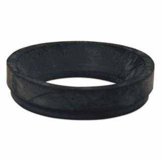 DIXON VALVE KRW25 2" Rubber Washer