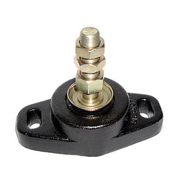 DIXON VALVE M1 1/2" Boss Hose Mender