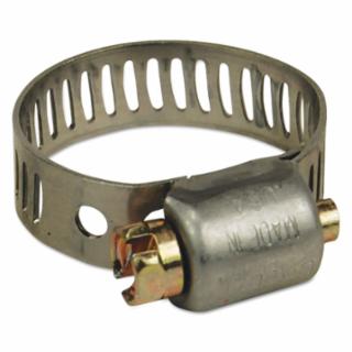 DIXON VALVE MH4 Micro Gear Clamps