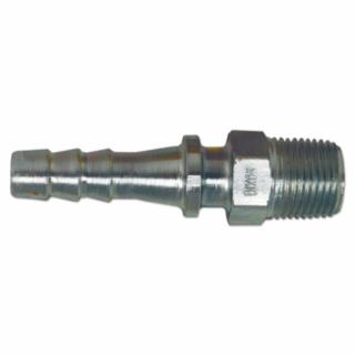 DIXON VALVE MSC 3/8 Male Stems