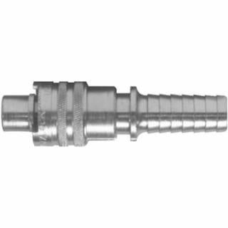 DIXON VALVE N4S6LS Dixon Valve Dix-Lock Quick Acting Couplings