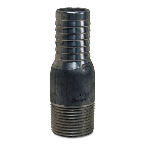 DIXON VALVE ST5 3/4 King Nipples