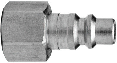 Dixon Valve DCP20 1/4X1/4 F Npt Air Chief