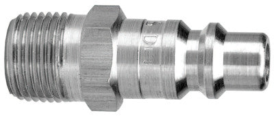 Dixon Valve DCP21 1/4X1/4 M Npt Air Chief