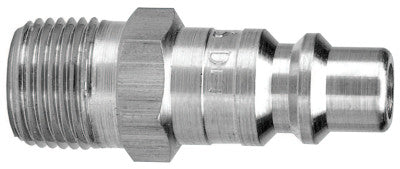 Dixon Valve DCP37 1/4 Npt Male