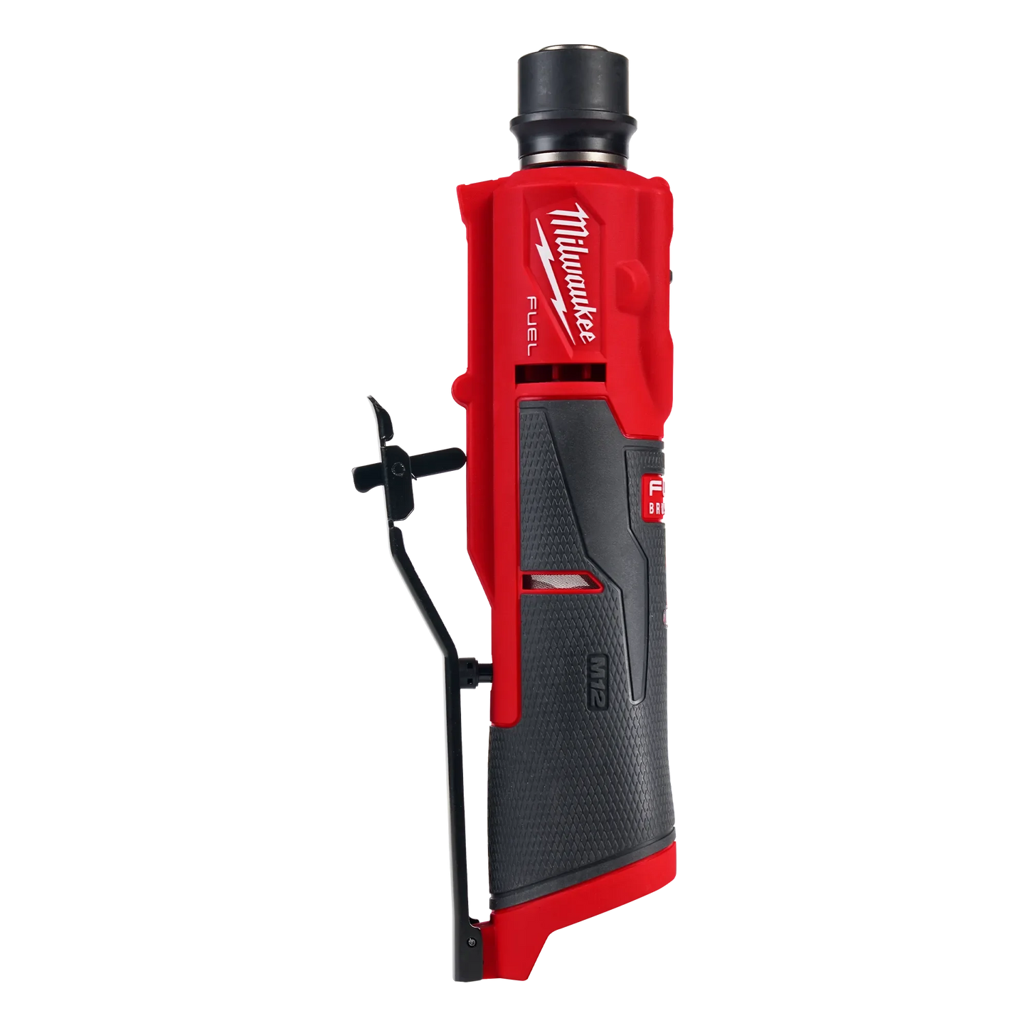 Milwaukee Tool 2409-20 M12 FUEL™ Low Speed Tire Buffer, 1 EA