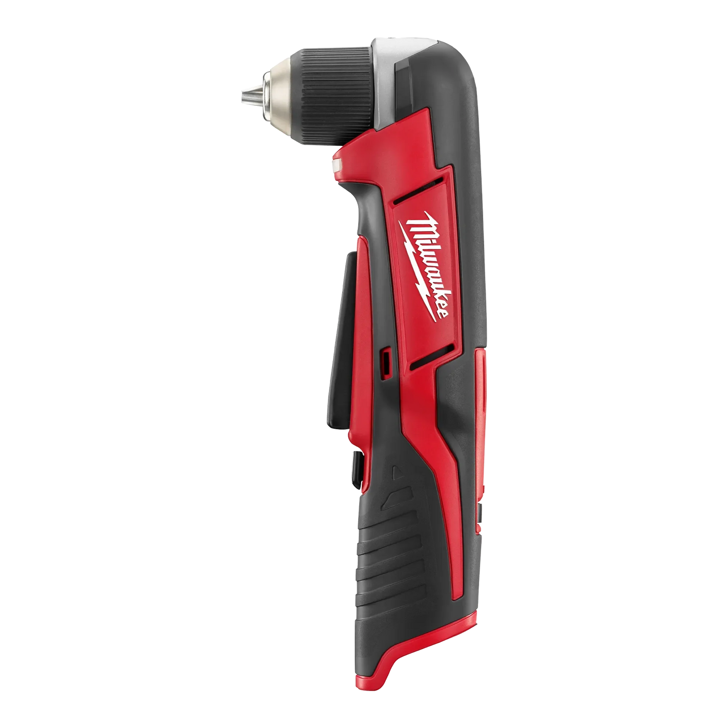 Milwaukee Tool 2415-20 M12™ 3/8” Right Angle Drill/Driver, 1 EA