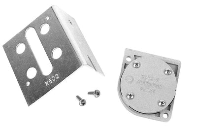 Siemens 243-0018 SIGNAL SELECTOR, HIGHEST PRESSURE, PNEUMATIC, DA, DUAL INPUT, SINGLE OUTPUT