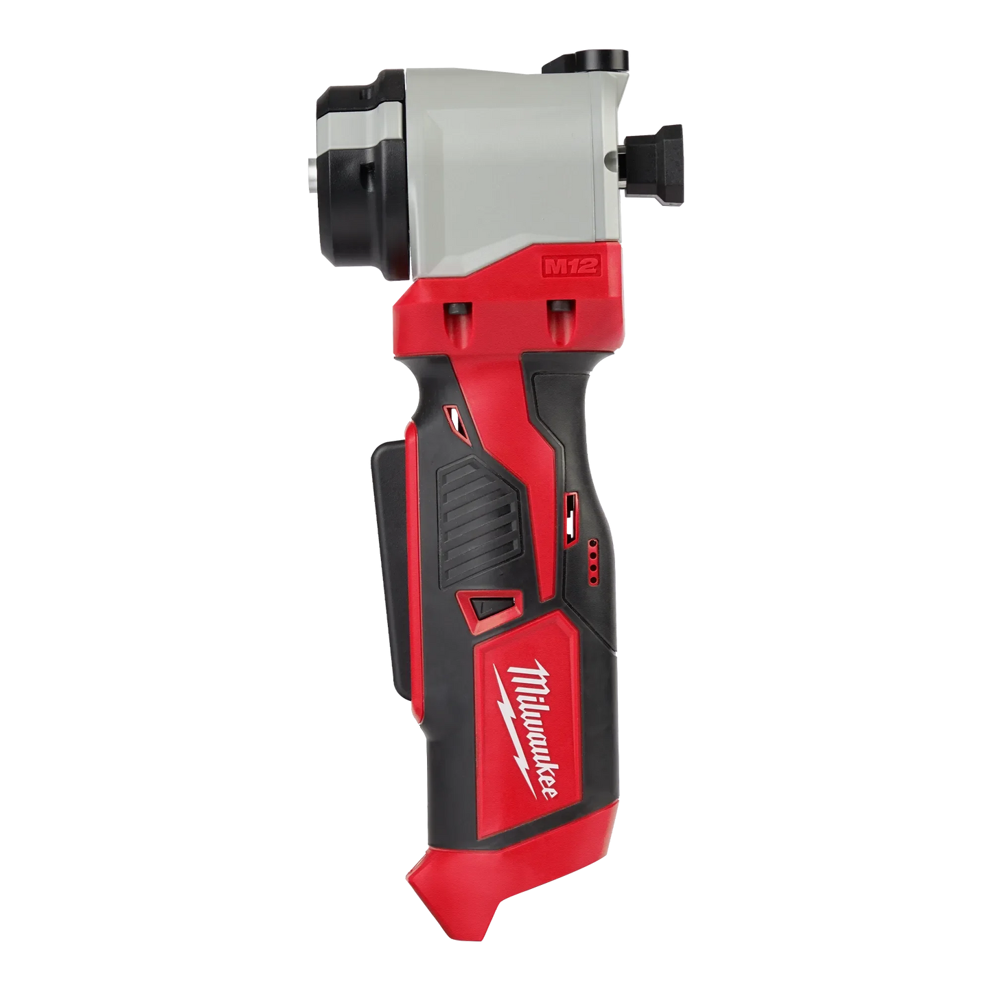 Milwaukee Tool 2435-20 M12™ Cable Stripper (Tool-Only), 1 EA