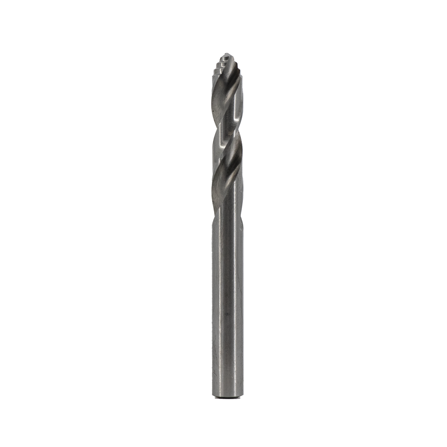 Euroboor THS.1-7/16 Hole Saw, L 1 1/16 Inch.