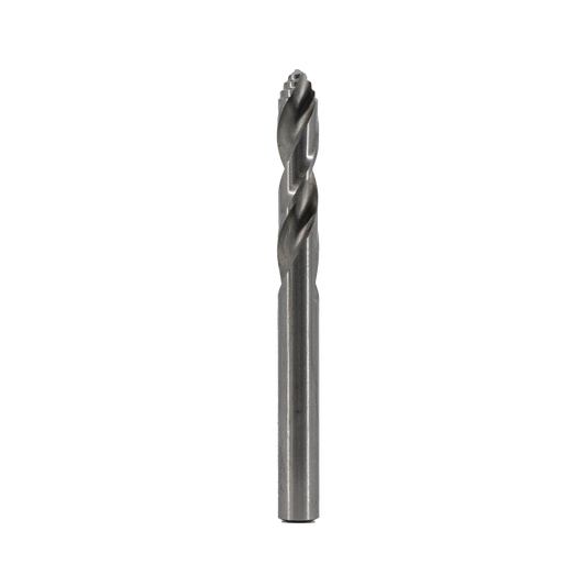 Euroboor THS.7/8 Hole Saw, L 1 1/16 Inch.