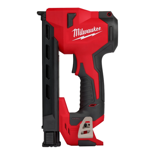Milwaukee Tool 2448-20 M12™ Cable Stapler, 1 EA
