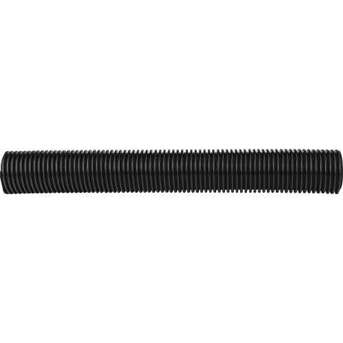 Makita 245058-4 Flexible Hose, XLS01