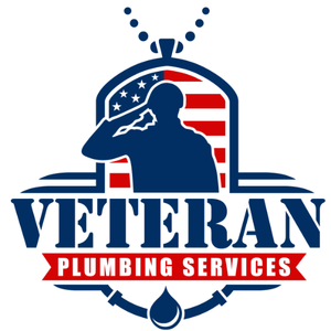Veteran Plumbing Services