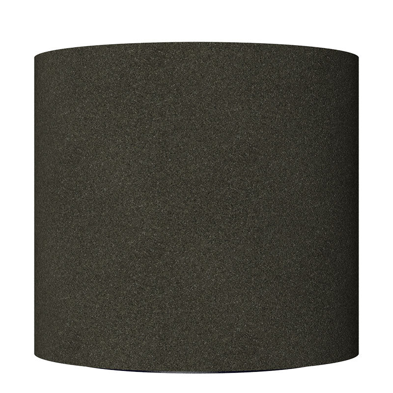 Solberg 24 Replacement Filter Element – 2 Micron Paper Intake Cartridge, Vacuum Pump Air Filter (800 Series)
