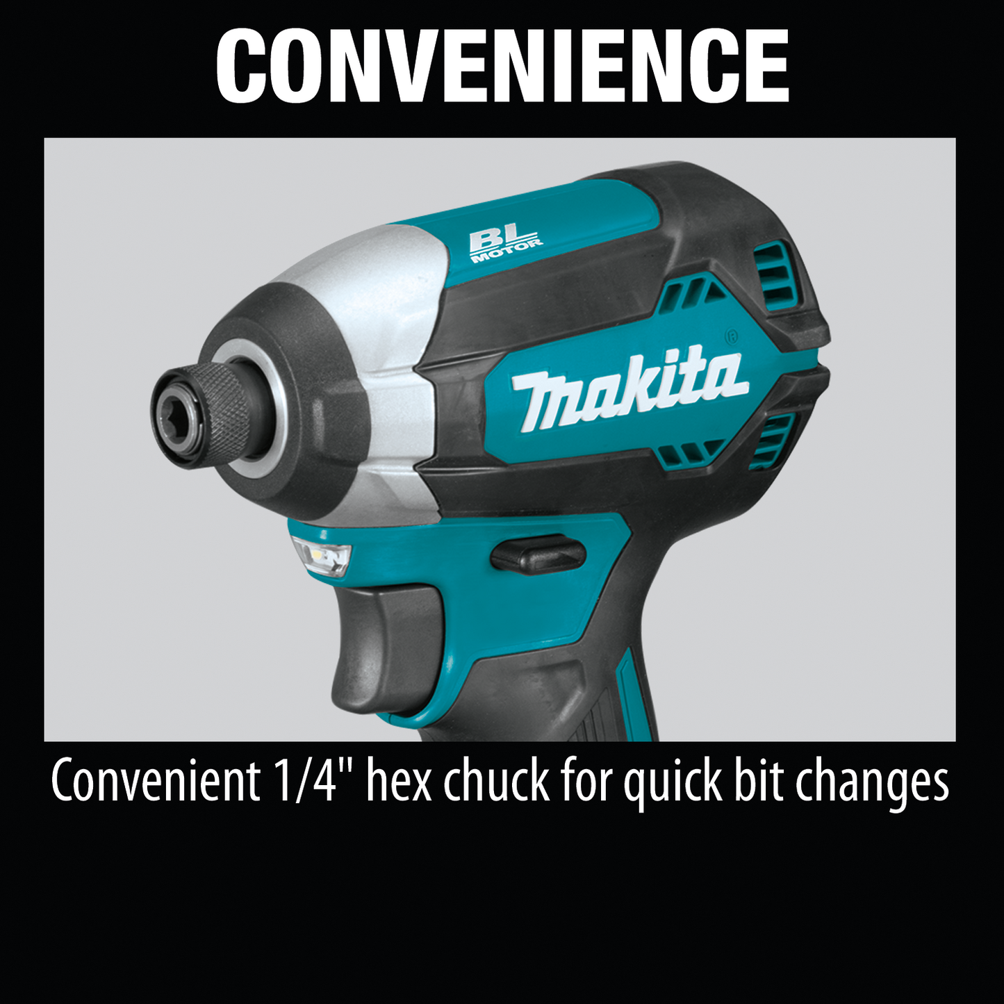 Makita XT281S 18V LXT® Lithium‘Ion Brushless Cordless 2‘Pc. Combo Kit (3.0Ah)