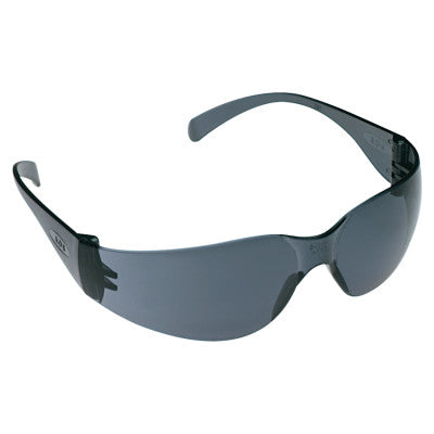 Ao Safety 11327-00000-20 Virtua Gray Temples Graylens Hardcoat (1 EA)