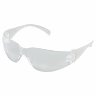 3M™ 11329-00000-20 Virtua Clear Temples Clear Lens Anti-Fog (1 EA)