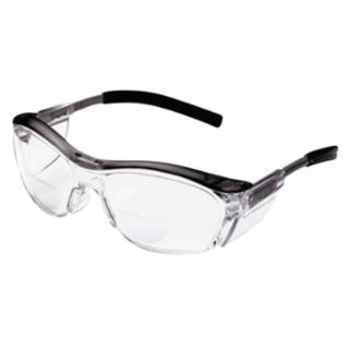 3M™ 11436-00000-20 Nuvo Gry Clr Lens 2.50 (1 EA)