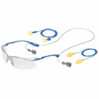 3M™ 11796-00000-20 3M Virtua Sport Ccs- Prot 11796-00000-20 (Cs/20) (20 EA)