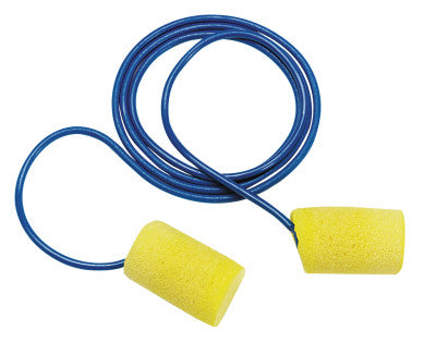 Ear 311-1101 Plugs With Cord (200 PR)