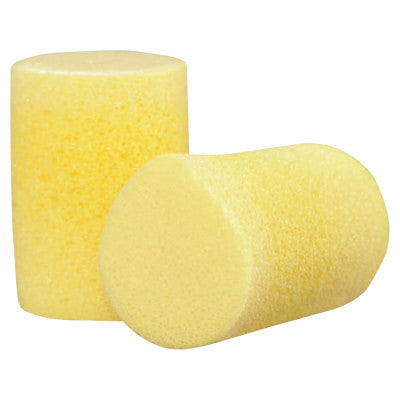 Ear 312-1201 Poly Bag Ear Plugs (200 PR)