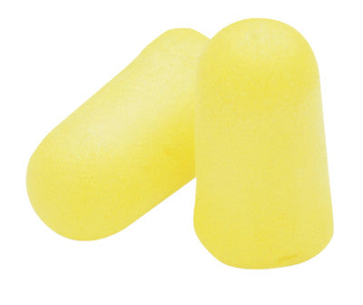 Ear 312-1219 Taperfit Ii Regular Earplugs In Poly Bag (1 PR)