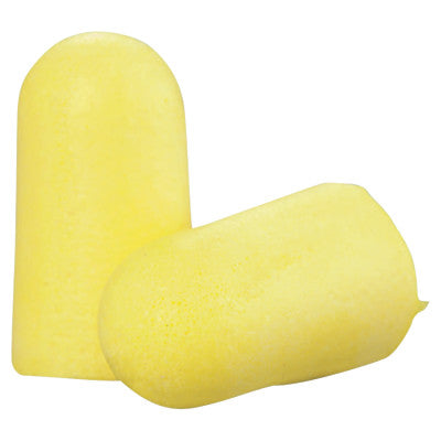 Ear 312-1221 Taperfit Ii-Plus Earplugs (1 PR)