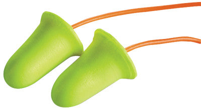 Ear 312-1260 Earsoft Fx Corded Shapedearplug (200 PR)