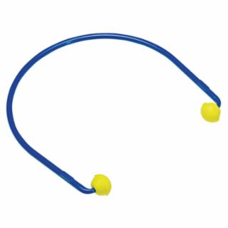 3M™ 321-2101 Model 200 Bandedhearing Pro