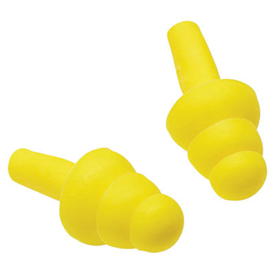 Ear 340-4003 Ultrafit Ear Plug (100 PR)