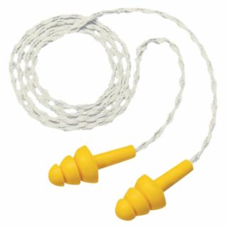 3M™ 340-4036 Ultrafit With Natural Cotton Cord (1 PR)