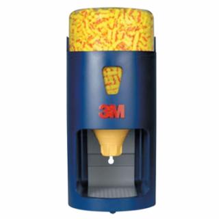 3M™ 391-0000 One Touch Pro Earplug Dispenser