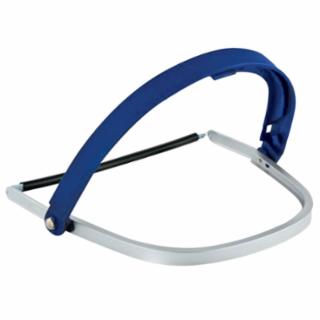 3M™ 82520-10000 Headgearforfaceshield20 Ea/Ca (20 EA)
