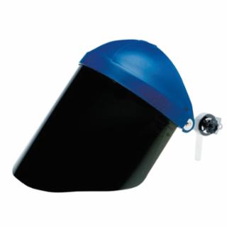 3M™ 82706-10000 (10/Ca) W96Ir5 Ir Shade