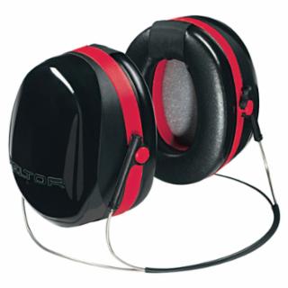 3M™ H10B Peltor Dual Cup Backbandhearing Protector