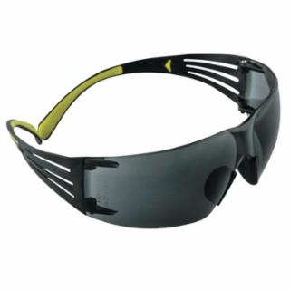 3M™ SF402AF Securfit Gray Anti Fog (20 EA)