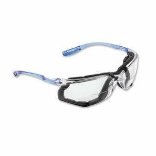 3M™ VC215AF Virtua Clear With Af 1.5Diopter Lens