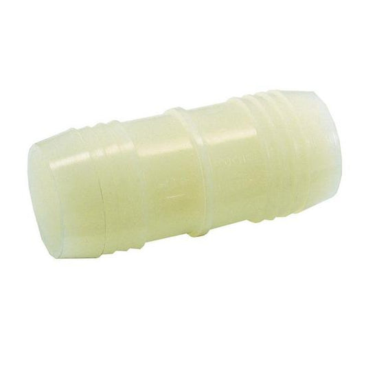 Jones Stephens I11011 1-1/2" Nylon Insert Coupling