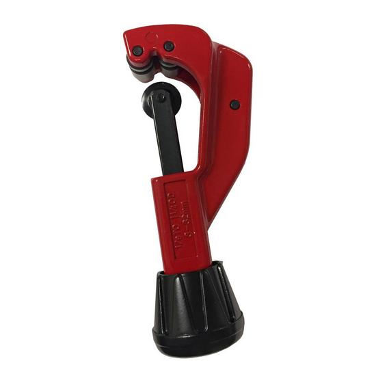 Jones Stephens P70050 Telescopic Tubing Cutter